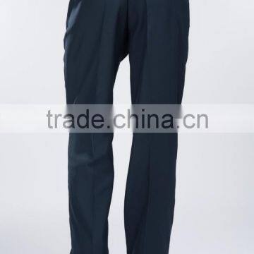 Juqian Custom Good Quality Cheap Wholesale OEM Working Pants Security Cheap Uniform Working Pants photo-6