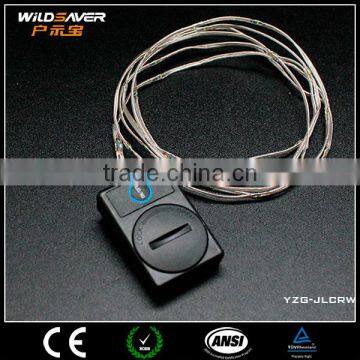 Waterproof Usb Rechargable Light Battery Operated Rgb Led Light Strip photo-6