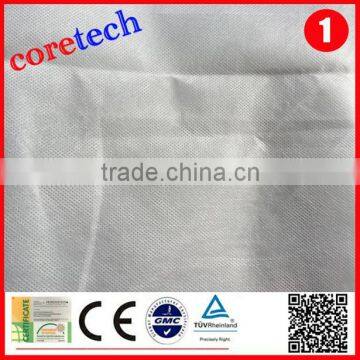Trade Assurance Non-woven Fabric With Biodegradable photo-3