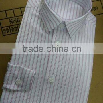 2017 Latest Fashion Designer Kid's Shirt Boys Shirt photo-3