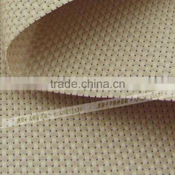 Heather Grey A Grade Cotton Cloth Made in China, ,100% Cotton, Can be Used in the Murals, Bags, Clothing, Etc., the CA - 11 ct photo-4