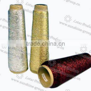 120D/1 Metallic Sewing Thread