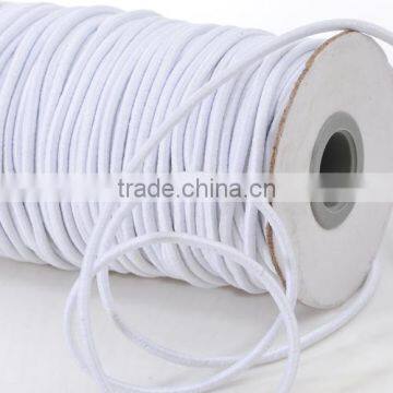 Rubber Elastic Rope photo-2