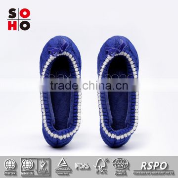 2017 pvc slipper manufacturers men die cut eva slipper