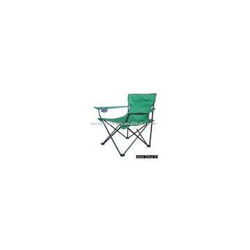 beach chair NC-C209(foldable chair,leisure chair)