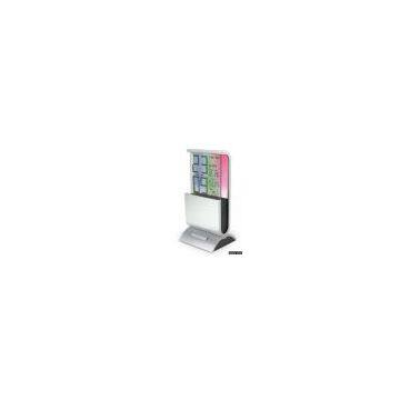Sell Color Back Light Digital Calendar