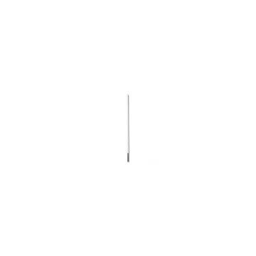 Omni-Directional Fiberglass Antenna