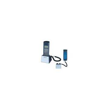 Multifunction Touch Panel Telephones