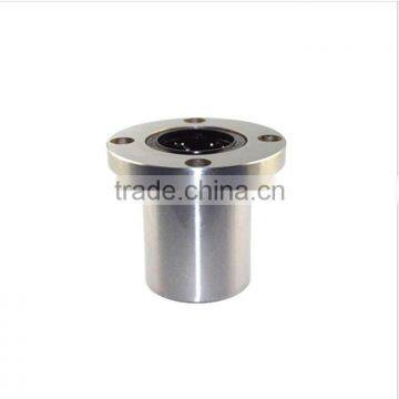 LMF50UU Flange Linear Motion Ball Type Bearing photo-3