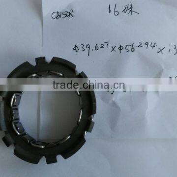 FWD331608 Sprag Bearing One Way Clutch Bearing for Motorcycle photo-6