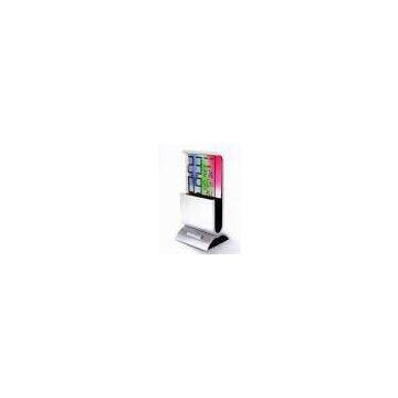 Sell LED Backlight Flash Digital Clock (Hong Kong)