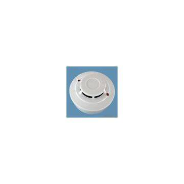 Sell Photoelectric Smoke Detector (Conventional)