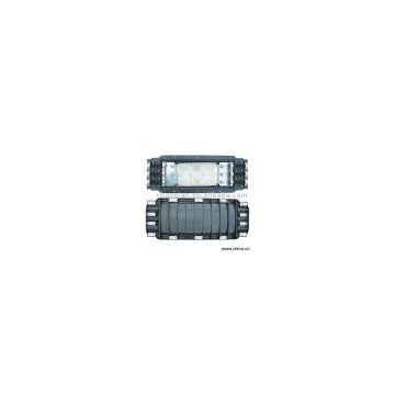 Sell Fiber Optic Splice Closures