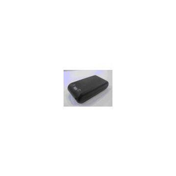 Taiwan GPS - Ugb1500