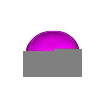 Sell Automatism Air Purifier