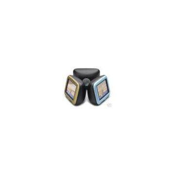 Sell Tomtom Go 910,710,700,500,300 GPS Navigation System (United Kingdom)