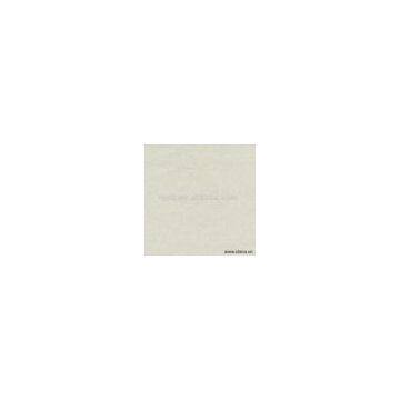 Sell Taslon Fabric