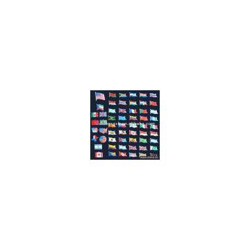 Sell Blinking Badge