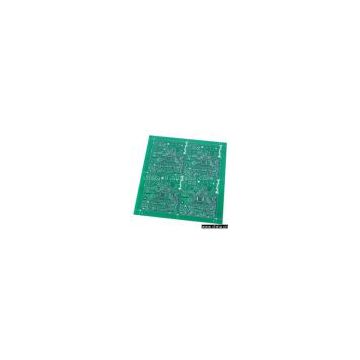 Print Circuit Board