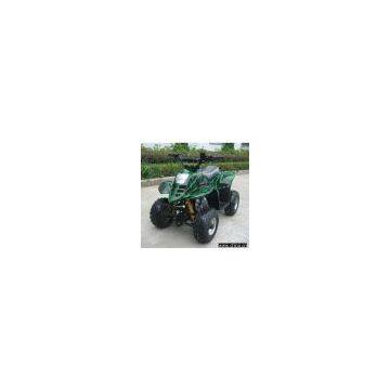 ATV(YG-01S)