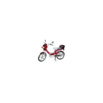 Motorbike