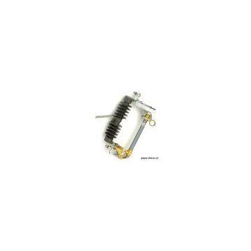 Sell Silicon Cut-Out Fuse