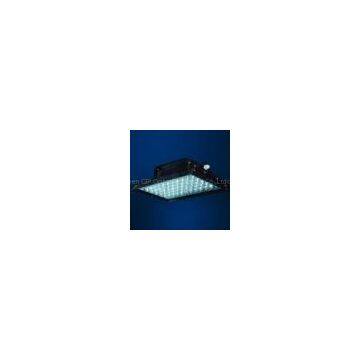 High Power LED Aquarium Lighting