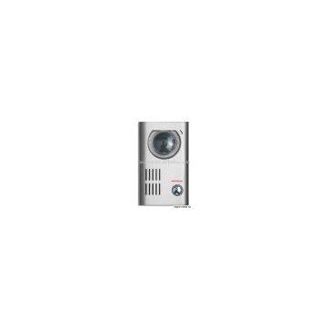 Sell 4-Wire Color Video Outdoor Camera