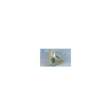 300W OSRAM Projector Bare Lamp for SANYO POA-LMP101 Sanyo PLC-XT20