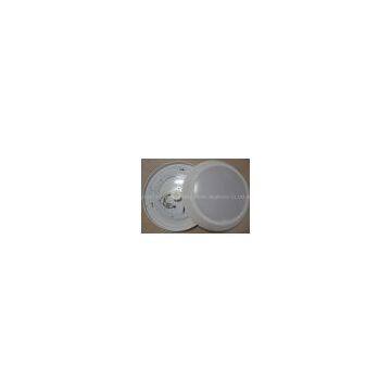 High Quality LED ceiling lamp