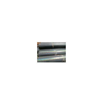 Sell LSAW welded steel pipe