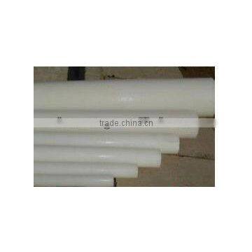 HDPE ROD