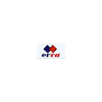 Evva Technology Co., Ltd