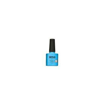 China Supplier of Nail Gel Polish