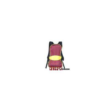 School Backpack