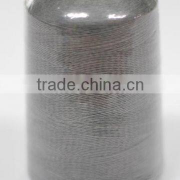 Ne70 Meta Aramidsewing Thread/industrial Sewing Thread photo-4