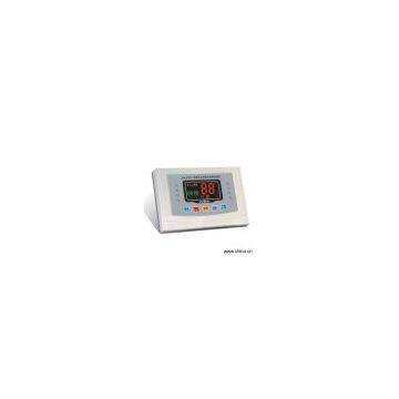 Sell Intelligent Controller