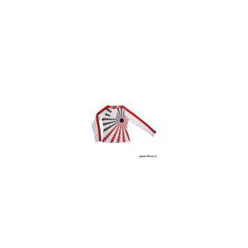 Sell Ladies' Leisure Wear