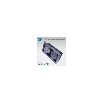 cob 30w led down light China Suppliers | a lot of cob 30w led down light offers