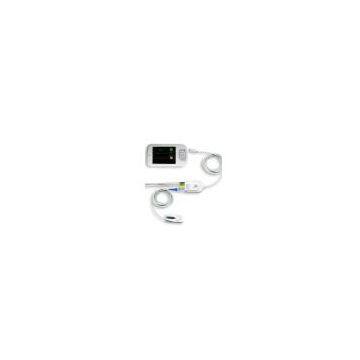 PM-80C Patient Monitor