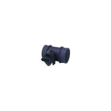 Air Flow Sensor