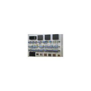 OEM Customized XD 8D 9D Cinema Software control system , home theatre management system
