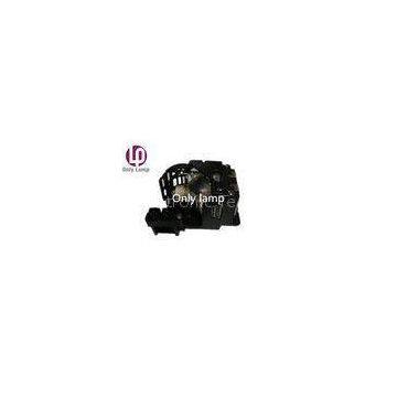 610-334-9565 / LMP115 UHP220W DLP sanyo projector lamps for PLC-XU75 / PLC-XU78