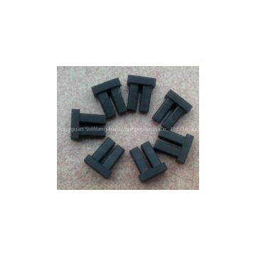 The dustproof plug manufacturers
