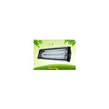 400 Watt UL Listed LVD Induction Tunnel Light fixture For Outdoor