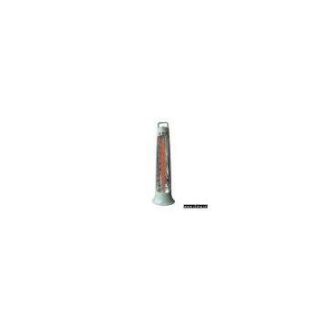 Sell Carbon Heater