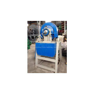 XMQ Series Laboratory Cone Ball Mill