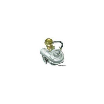 Sell Turbocharger (K03, K04, K29, TD04)