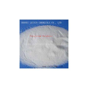 Potassium Sulphate 7778-80-5 ON SELL photo-3