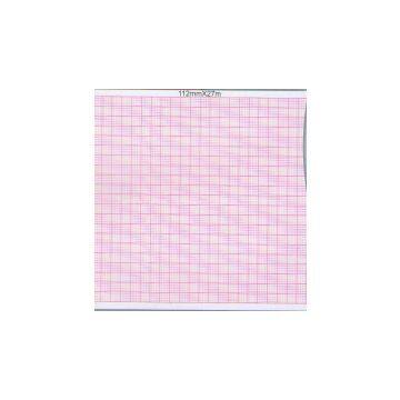 6-Conduct Electrocardiograph Paper